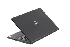 Dell Vostro 3568