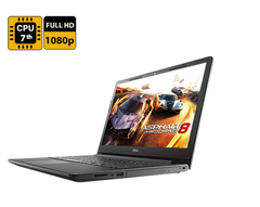 Dell Vostro 3568-XF6C62