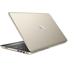 HP Pavilion 15-Au028TU