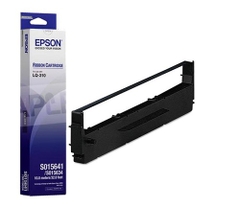 RIBBON EPSON LQ 310