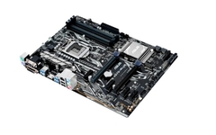 Mainboard ASUS PRIME H270 - PLUS