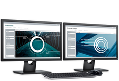 DELL E2216H
