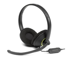 CREATIVE HS-450