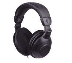 SOUNDMAX AH-311