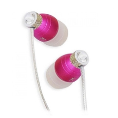 SOUNDMAX AH-704