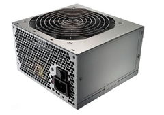 Power 400W COOLER MASTER ELITE