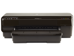 MÁY IN HP Officejet 7110