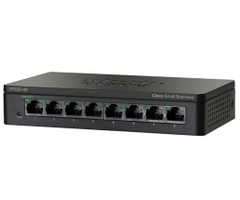 CISCO (LINKSYS) SF90D-08