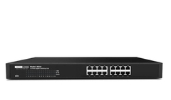 TOTO-LINK 16 PORT SWITCH