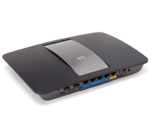 LINKSYS EA6700