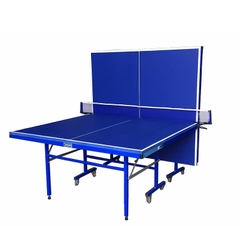 Bàn bóng bàn Đức Long 3425