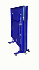 Bàn bóng bàn Đức Long 3425