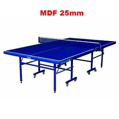 Bàn bóng bàn Đức Long 3425