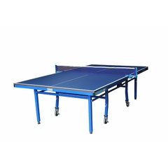 Bàn bóng bàn Đức Long 418