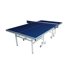 Bàn bóng bàn Đức Long 4425