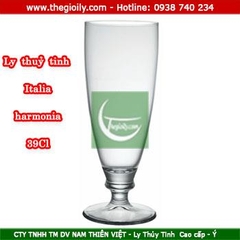 Ly Uống Bia Cao Cấp harmonia 39CL