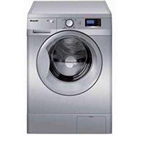 Máy giặt Brandt BWF9212LX