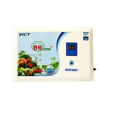 MÁY SỤC OZONE H8.1 (ZONEX)