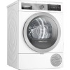 MÁY SẤY BOSCH WTX87E40 - SERI 8 - 9KG