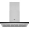 HÚT MÙI SIEMENS LC91BUR50 CAO CẤP - 90CM - IQ700