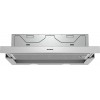 HÚT MÙI SIEMENS LI64MB521 ÂM TỦ - 60CM