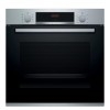 Lò nướng BOSCH HBA512ES0 - Seri 4
