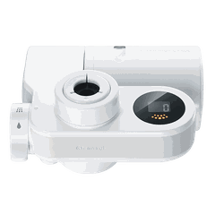 THIẾT BỊ LỌC NƯỚC Lắp tại vòi CSP801E