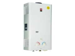 Máy nước nóng 5L SH-0504 / 0506