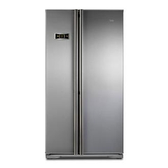 Tủ lạnh NF2 620X