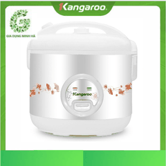 Nồi cơm điện Kangaroo KG18RC3