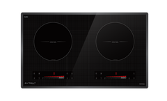 BẾP TỪ EU-T210MAX