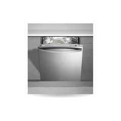 Máy rửa chén DW8 80 FI
