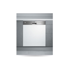 Máy rửa chén DW9 55 S