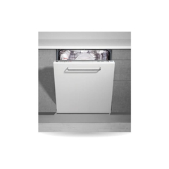 Máy rửa chén DW8 59 FI