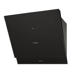 Máy hút khói khử mùi Luxury Canzy CZ 70FB/90FB