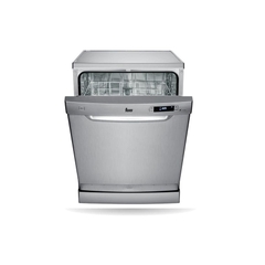 Máy rửa chén LP8 820