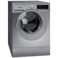Máy giặt Fagor 8kg F-8210X