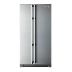Tủ lạnh Side-by-Side Fagor FQ-8815XG