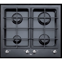 Bếp ga âm Teka EW 60 4G AI AL CL
