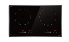 BẾP TỪ EU-T508MAX