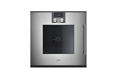 Lò nướng âm tủ Hafele Gaggenau 539.06.281