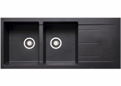 Chậu rửa bát Hafele HS-G11650 565.83.341