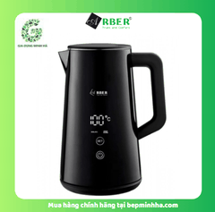 Ấm siêu tốc AST1.5B