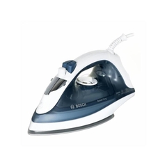 Bàn là Bosch TDA2365