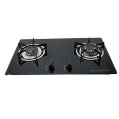 Bếp gas âm Jiko JK-752GS