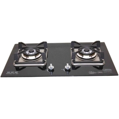 Bếp gas âm Jiko JK-762G