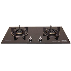 Bếp gas âm Jiko JK-782GS