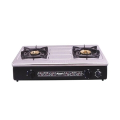 Bếp gas dương Rinnai RV-970(ST)