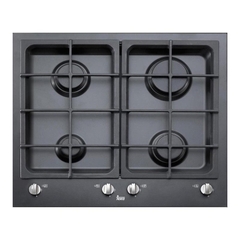 Bếp ga EW 60 4G AI AL CI