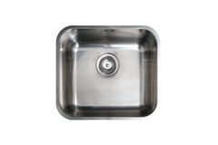 Chậu rửa Cata CB 45-40 INOX